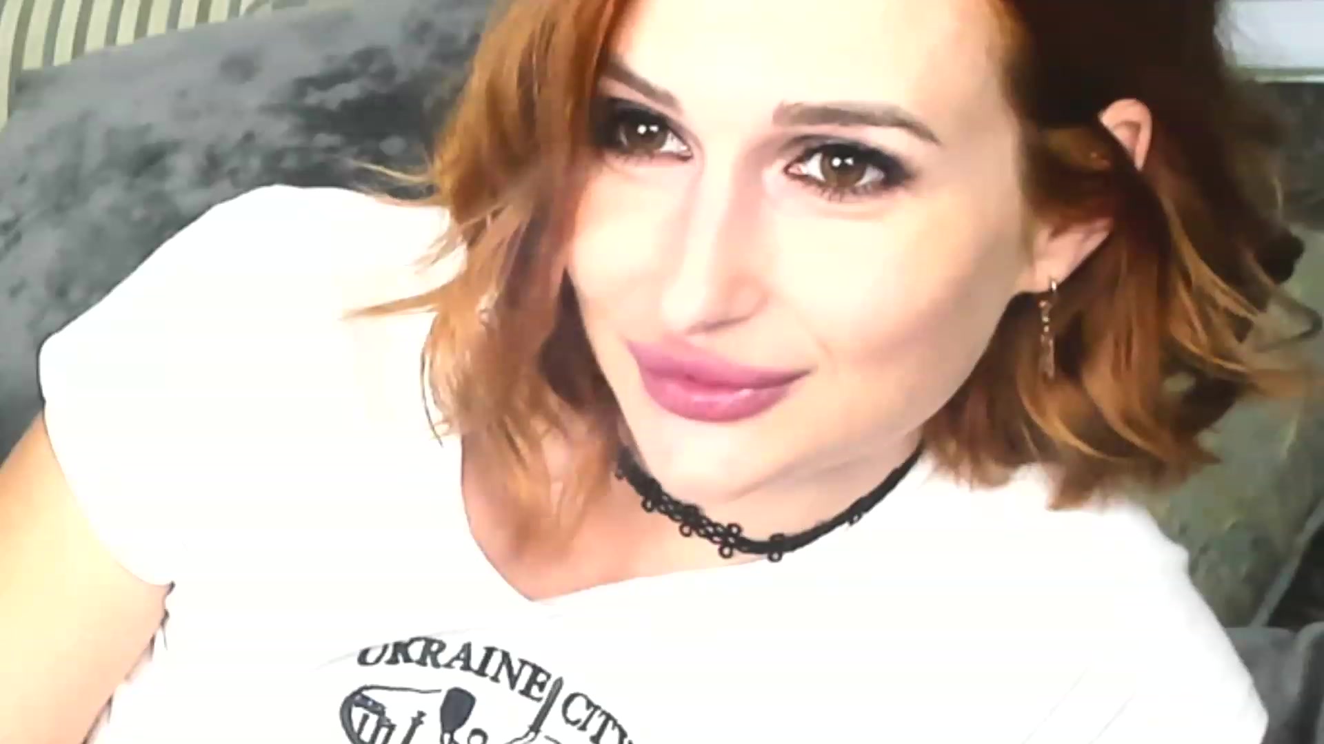 Gallery image thumbnail from White_Pie's myfreecams stream on, 08/16/2023, 10:10 image 4 of 20