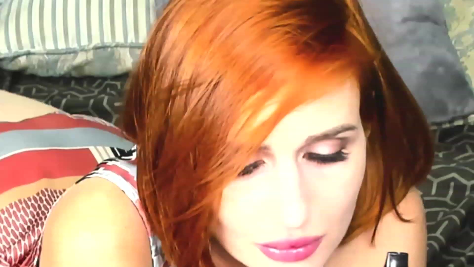 Gallery image thumbnail from White_Pie's myfreecams stream on, 08/17/2023, 10:45 image 11 of 20