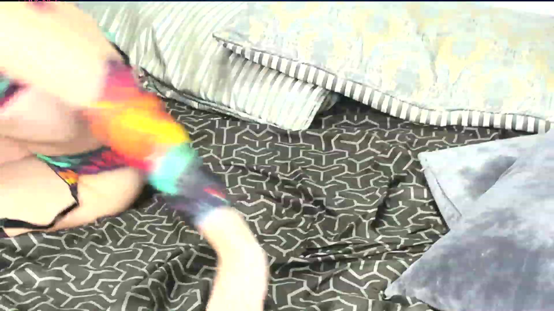 Gallery image thumbnail from White_Pie's myfreecams stream on, 08/22/2023, 14:28 image 16 of 20