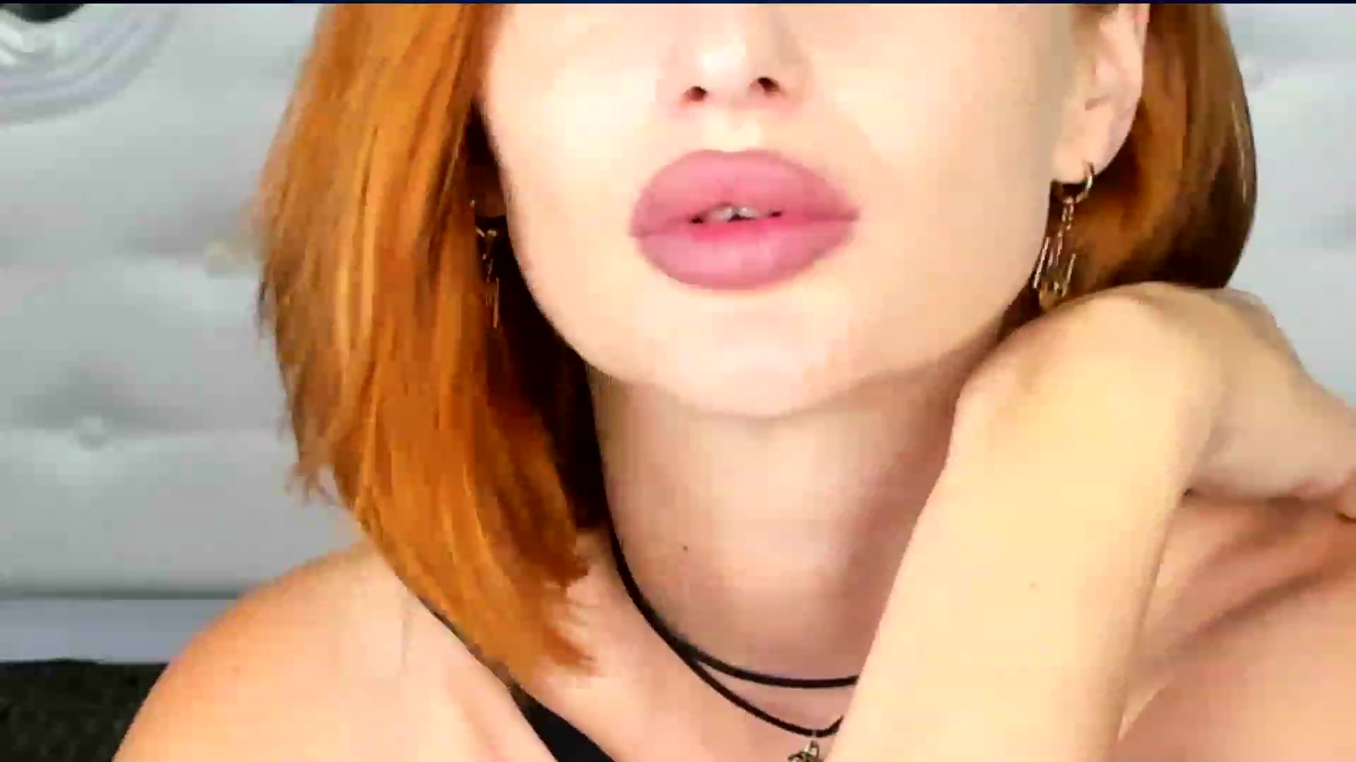 Gallery image thumbnail from White_Pie's myfreecams stream on, 08/28/2023, 09:57 image 11 of 20