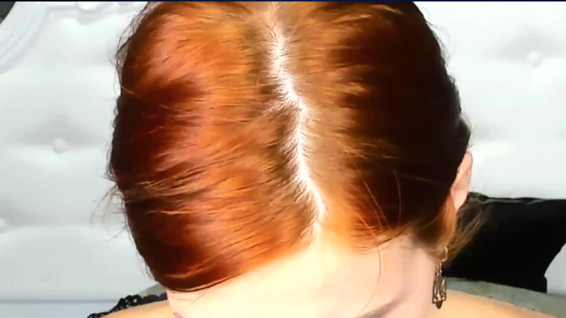 Gallery image thumbnail from White_Pie's myfreecams stream on, 08/29/2023, 13:44 image 4 of 20