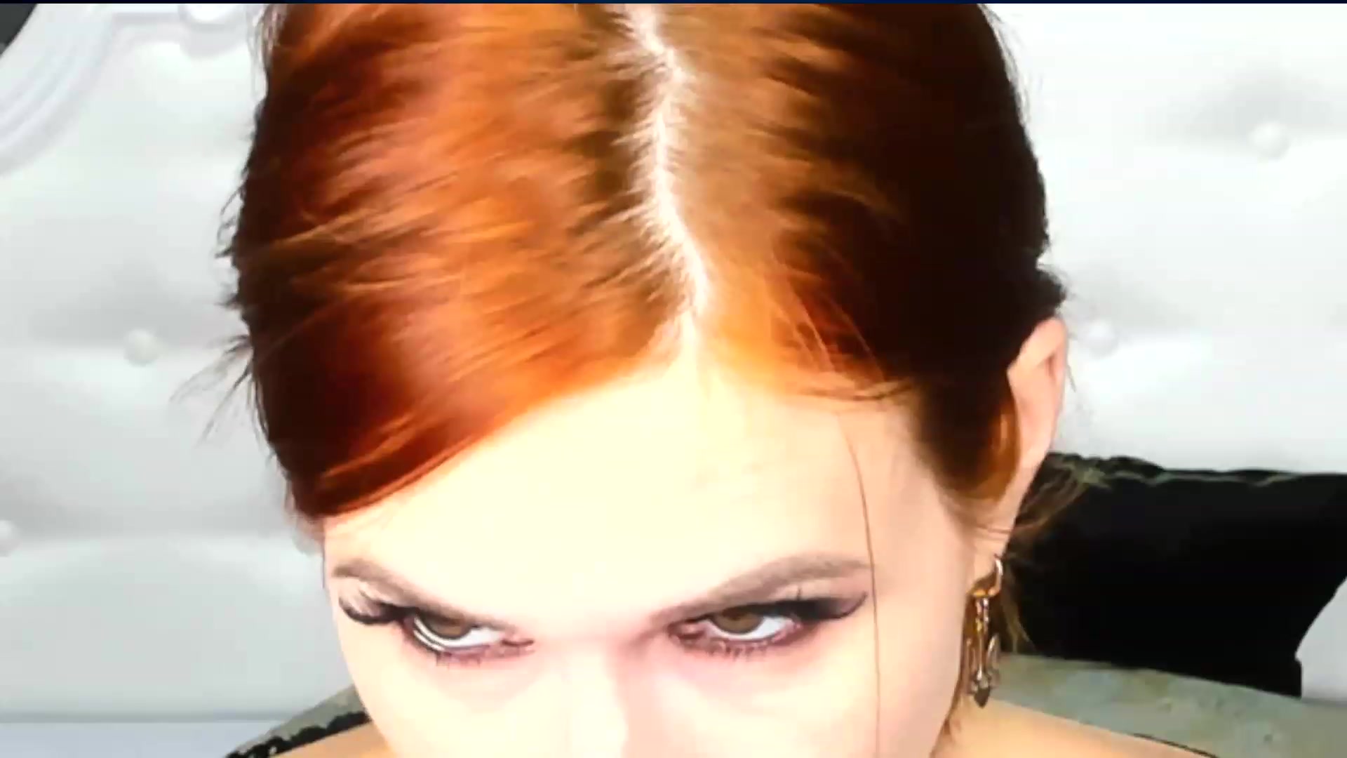Gallery image thumbnail from White_Pie's myfreecams stream on, 08/29/2023, 13:44 image 5 of 20