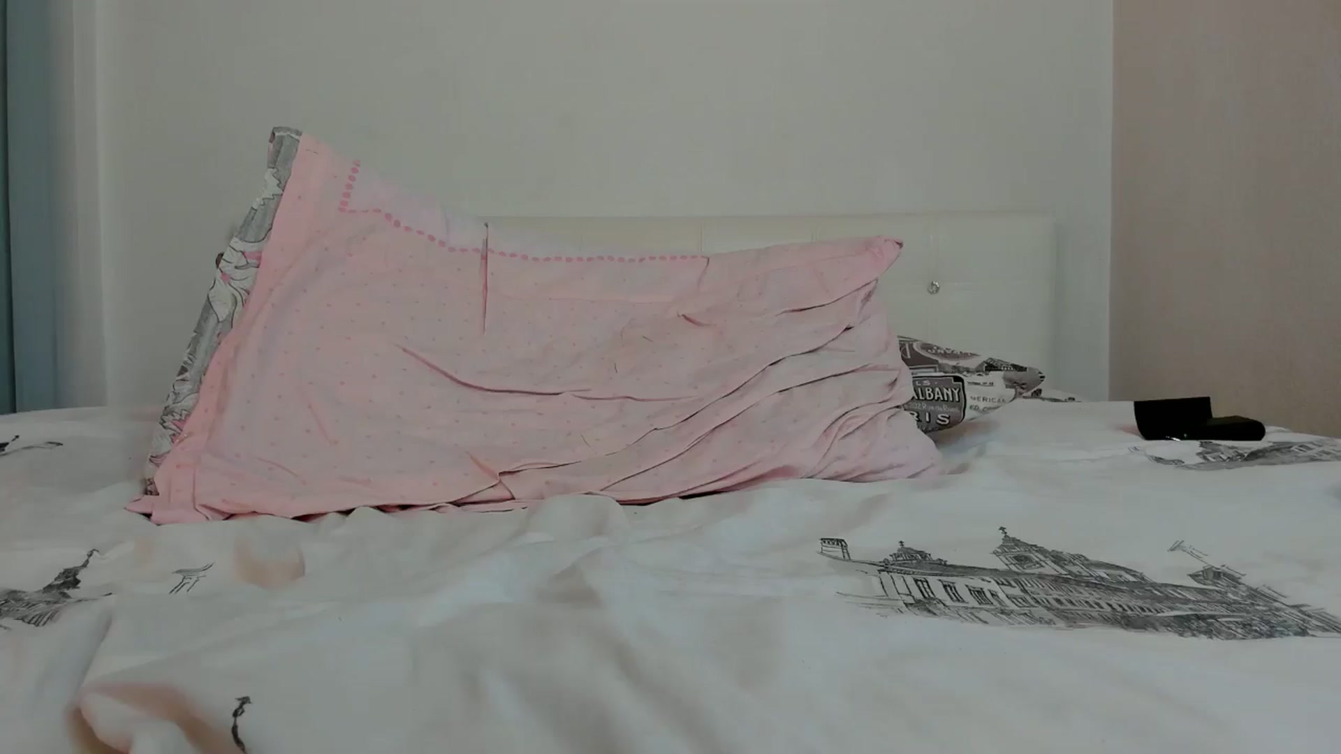 Gallery image thumbnail from White_Puma's myfreecams stream on, 08/21/2025, 08:41 image 16 of 20
