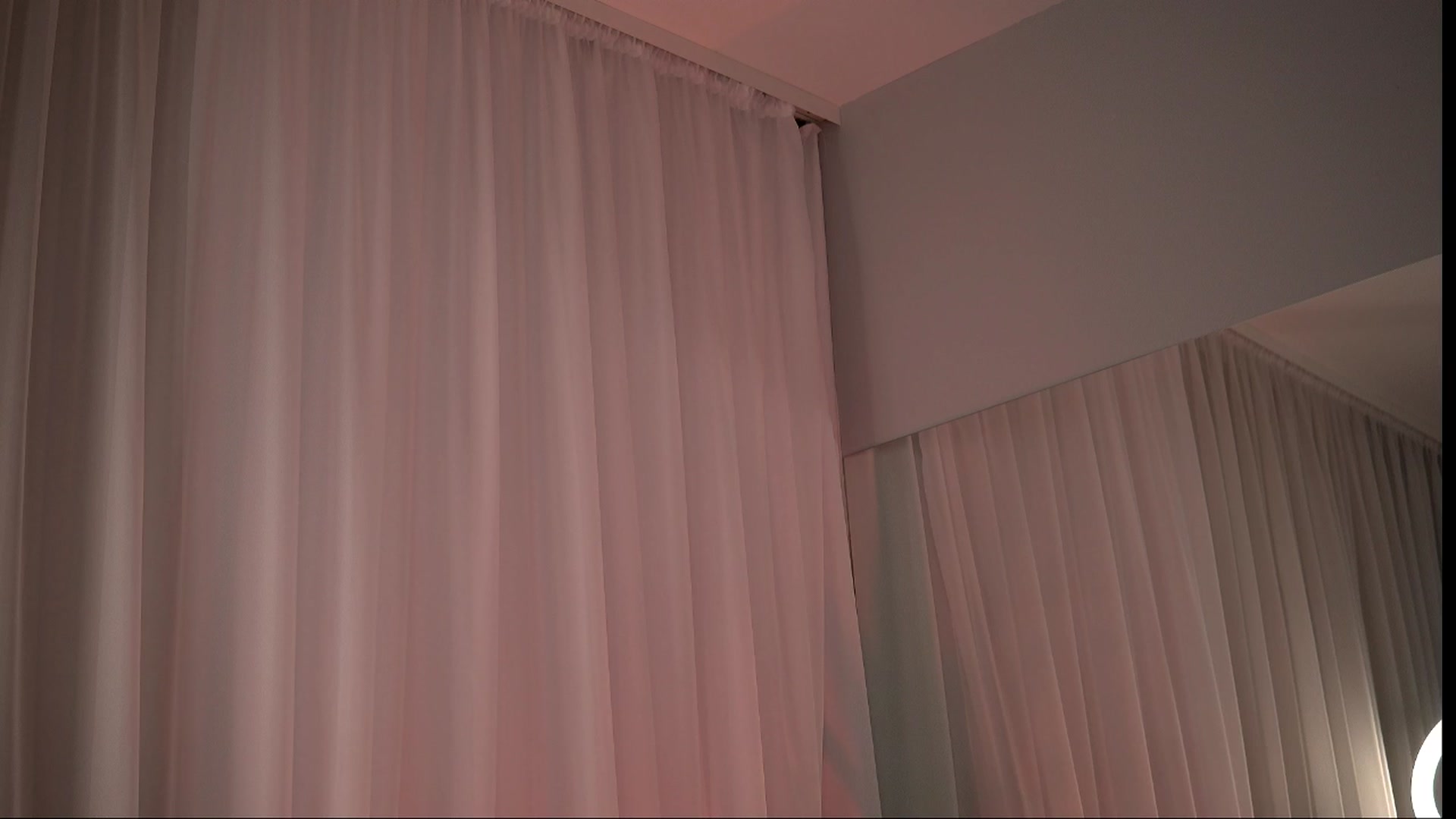 Gallery image thumbnail from WhitneyAndrew's myfreecams stream on, 01/02/2026, 10:00 image 1 of 20