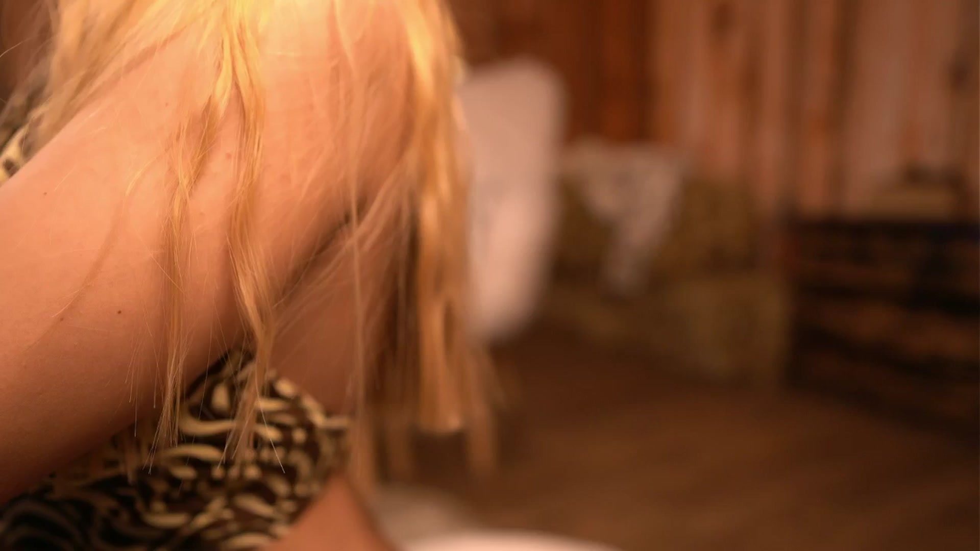 Gallery image thumbnail from WhitneyAndrew's myfreecams stream on, 02/01/2026, 13:30 image 4 of 20