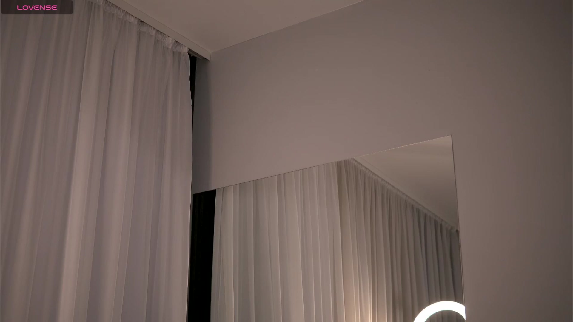Gallery image thumbnail from WhitneyAndrew's myfreecams stream on, 02/06/2026, 08:52 image 11 of 20