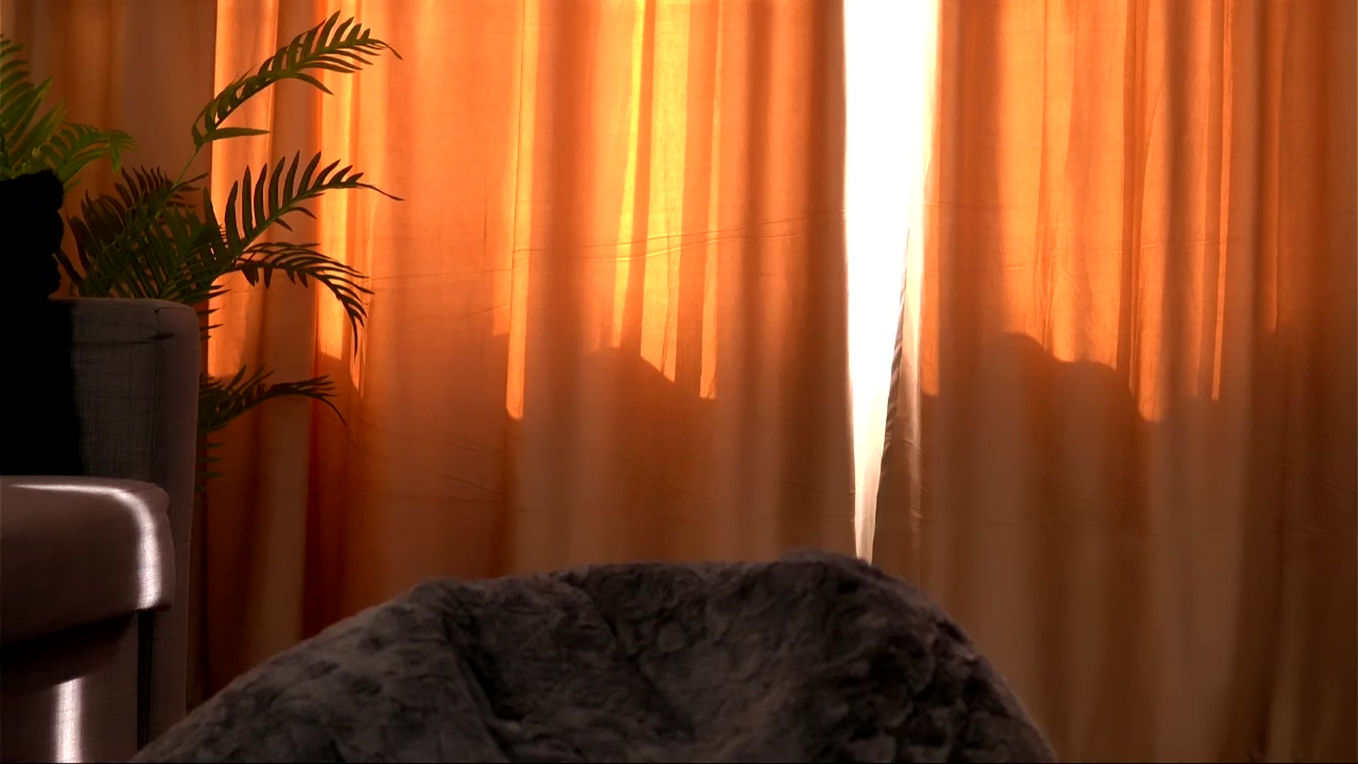 Gallery image thumbnail from WhitneyAndrew's myfreecams stream on, 03/19/2026, 13:12 image 9 of 20