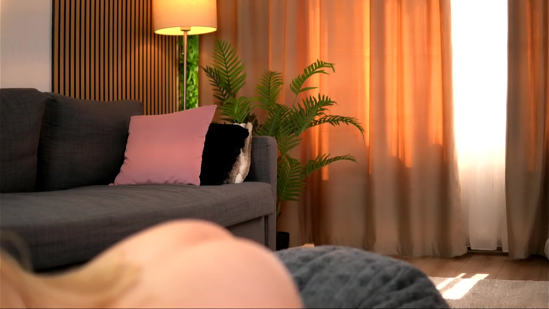 Gallery image thumbnail from WhitneyAndrew's myfreecams stream on, 04/04/2026, 11:17 image 2 of 20