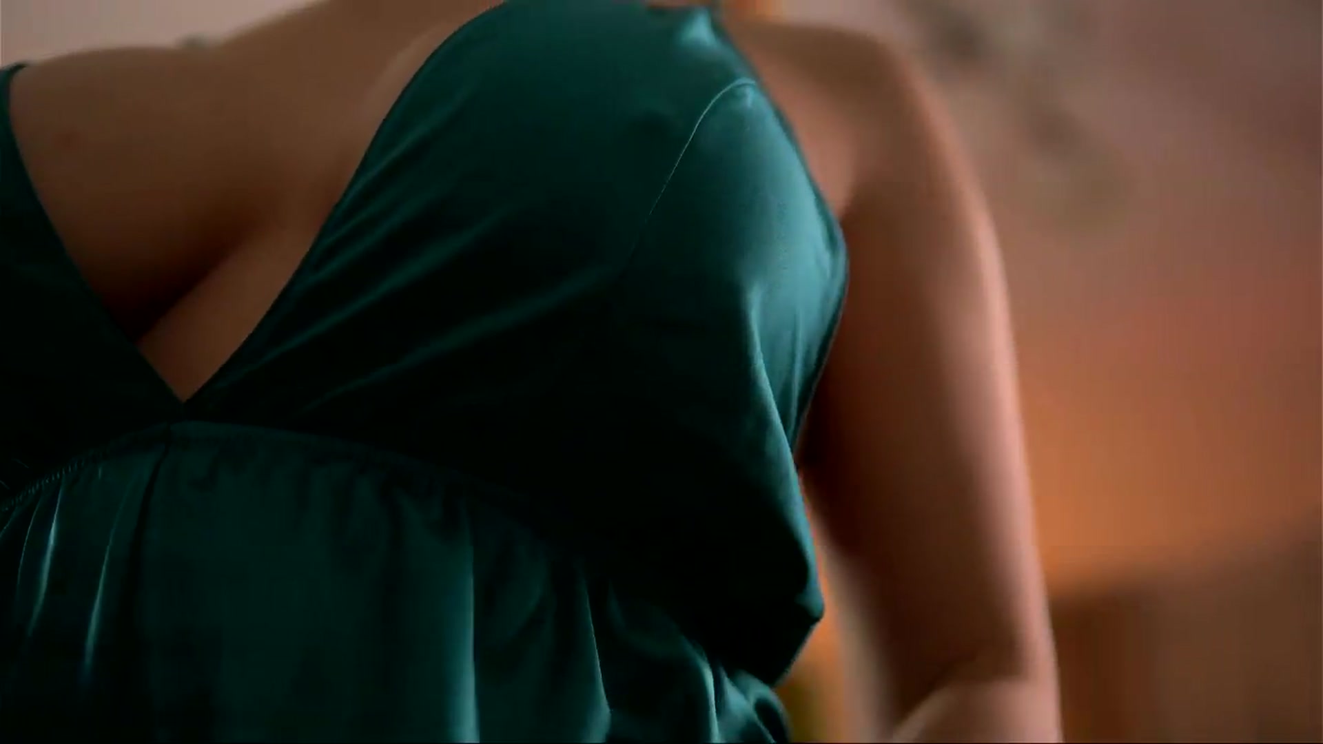 Gallery image thumbnail from WhitneyAndrew's myfreecams stream on, 05/10/2026, 21:47 image 2 of 20