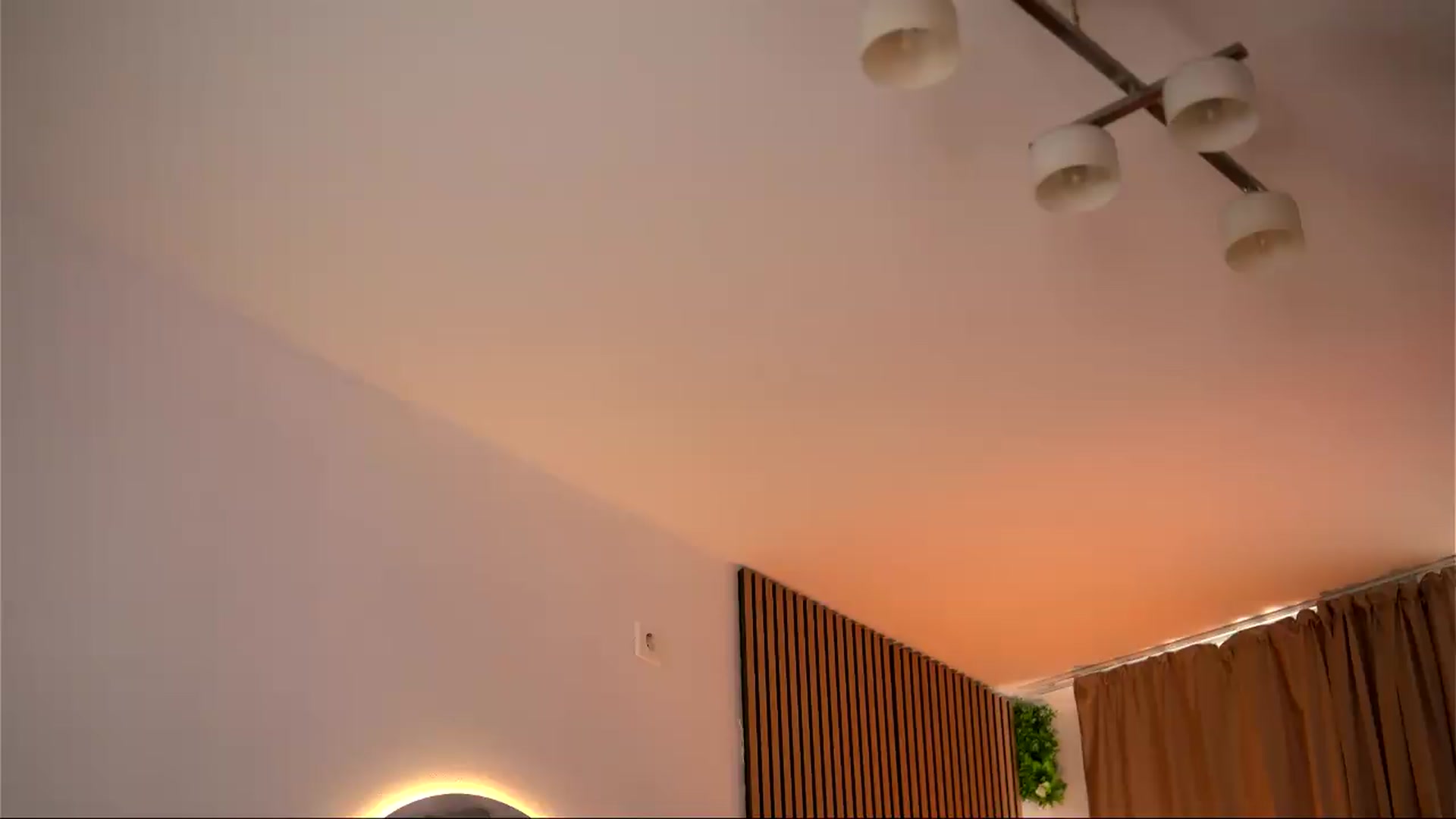 Gallery image thumbnail from WhitneyAndrew's myfreecams stream on, 06/04/2026, 11:42 image 16 of 20