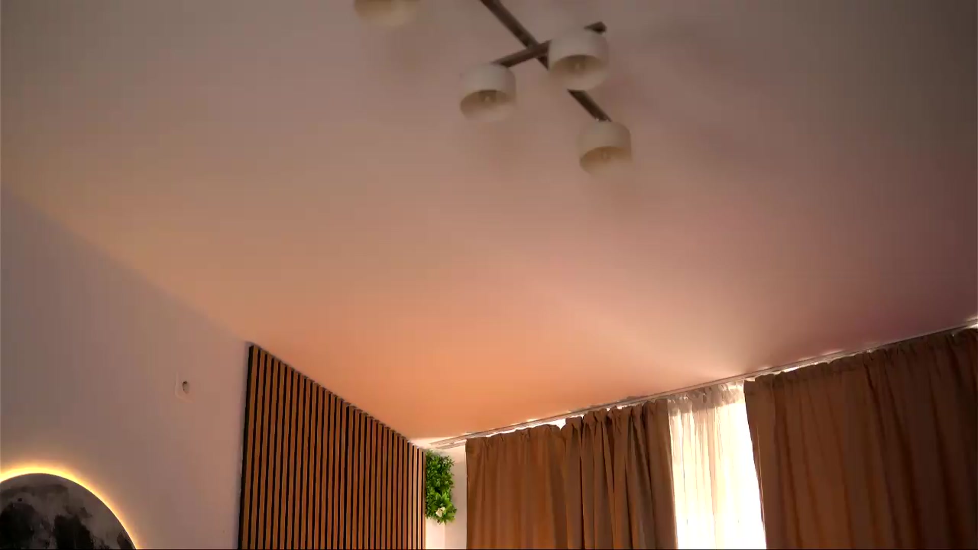 Gallery image thumbnail from WhitneyAndrew's myfreecams stream on, 06/29/2026, 12:32 image 1 of 20
