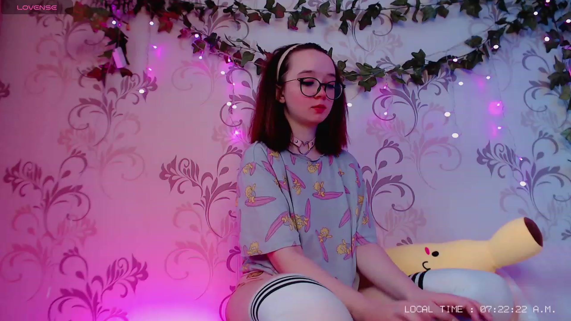 Gallery image thumbnail from WhitneyNeal's myfreecams stream on, 03/06/2024, 05:02 image 9 of 20