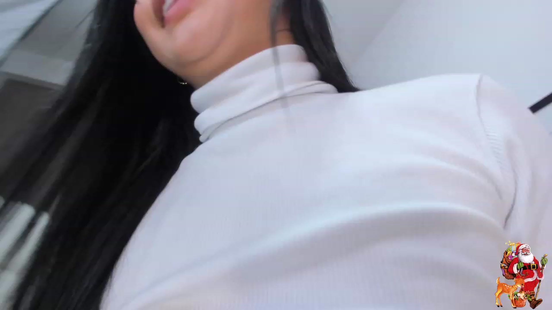 Gallery image thumbnail from WhitneyR's myfreecams stream on, 12/28/2023, 15:28 image 19 of 20