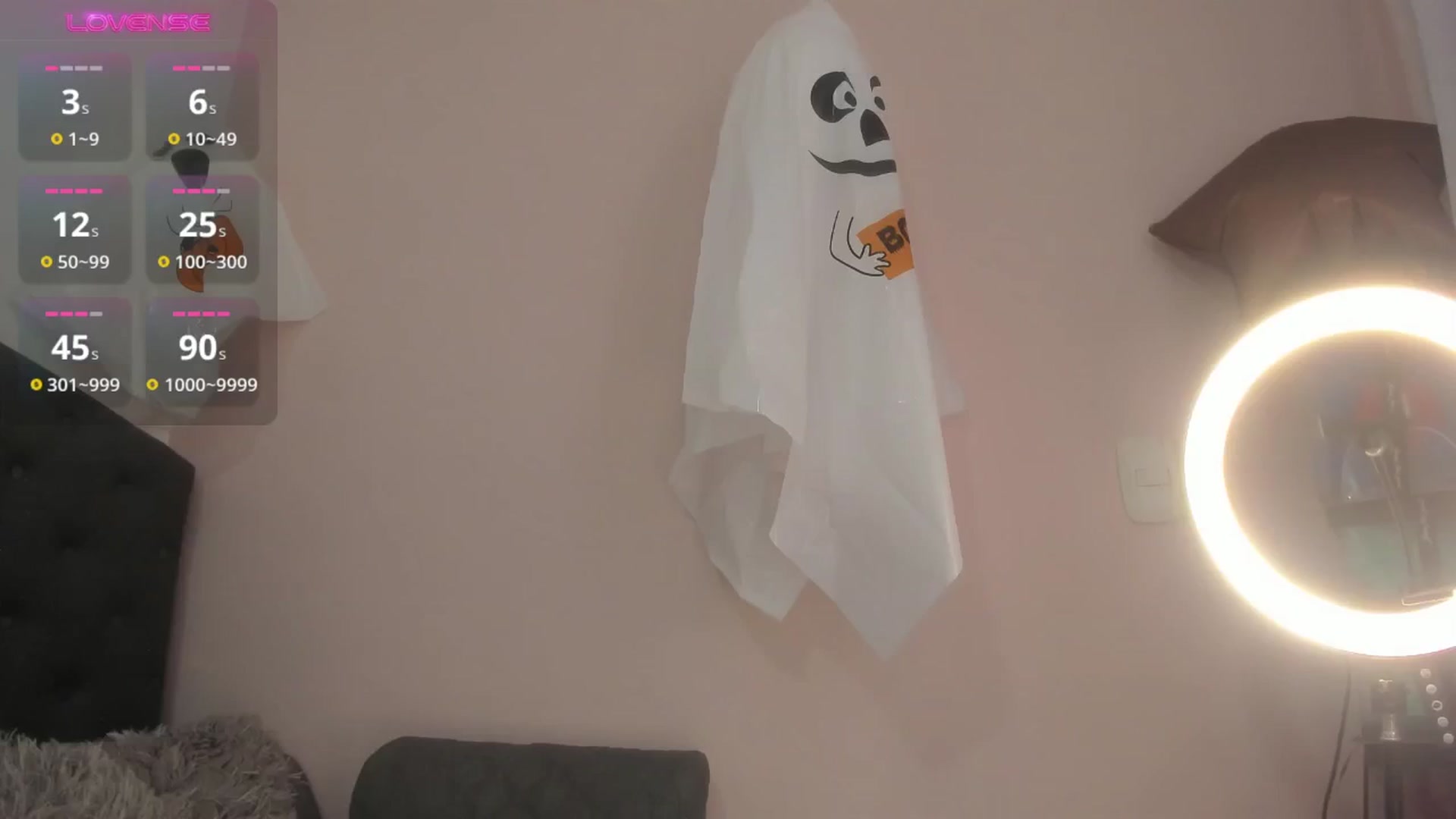 Gallery image thumbnail from WhitneyR's myfreecams stream on, 10/14/2024, 15:48 image 11 of 20