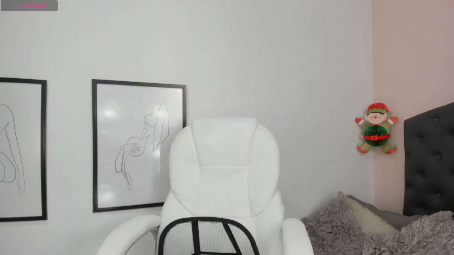 Gallery image thumbnail from WhitneyR's myfreecams stream on, 01/23/2025, 14:06 image 18 of 20