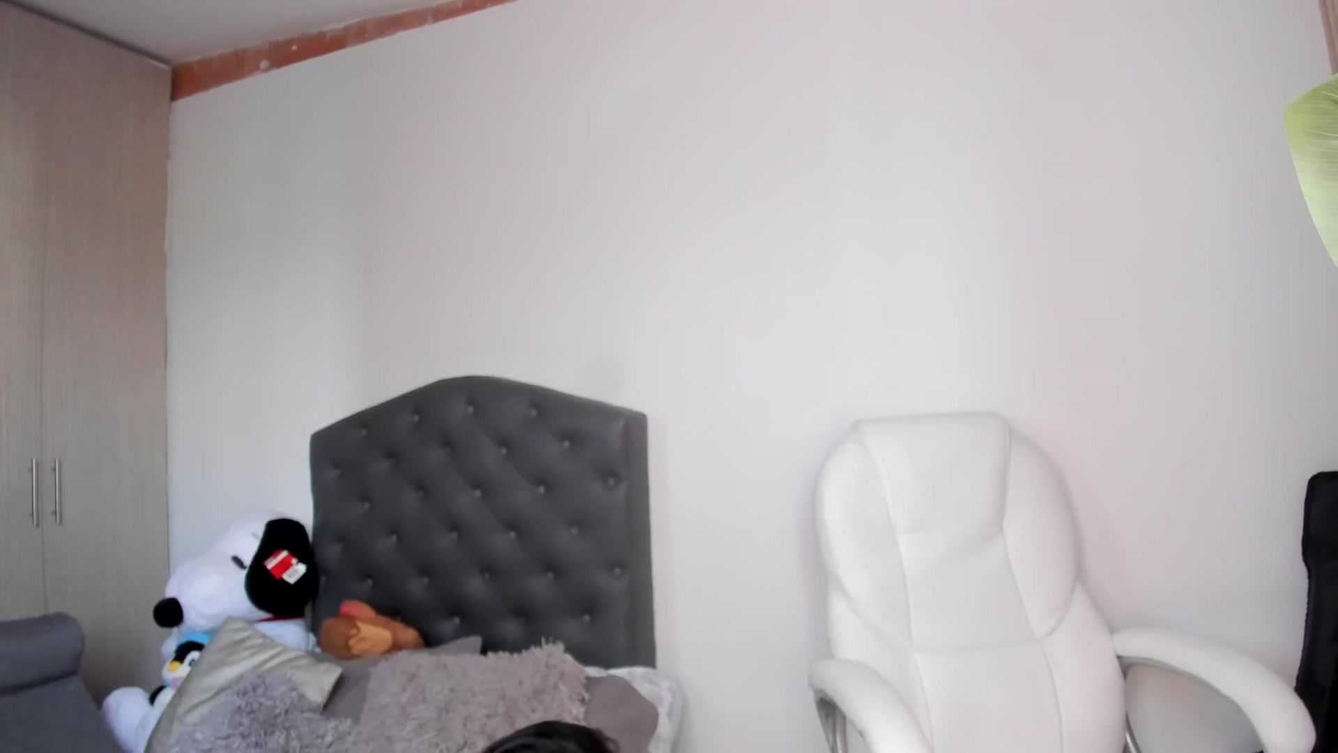 Gallery image thumbnail from WhitneyR's myfreecams stream on, 06/08/2025, 13:22 image 13 of 20