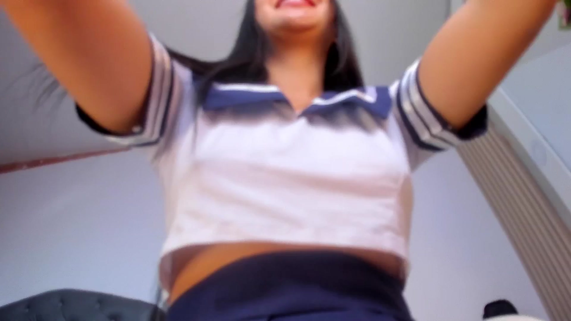 Gallery image thumbnail from WhitneyR's myfreecams stream on, 07/04/2025, 14:02 image 4 of 20