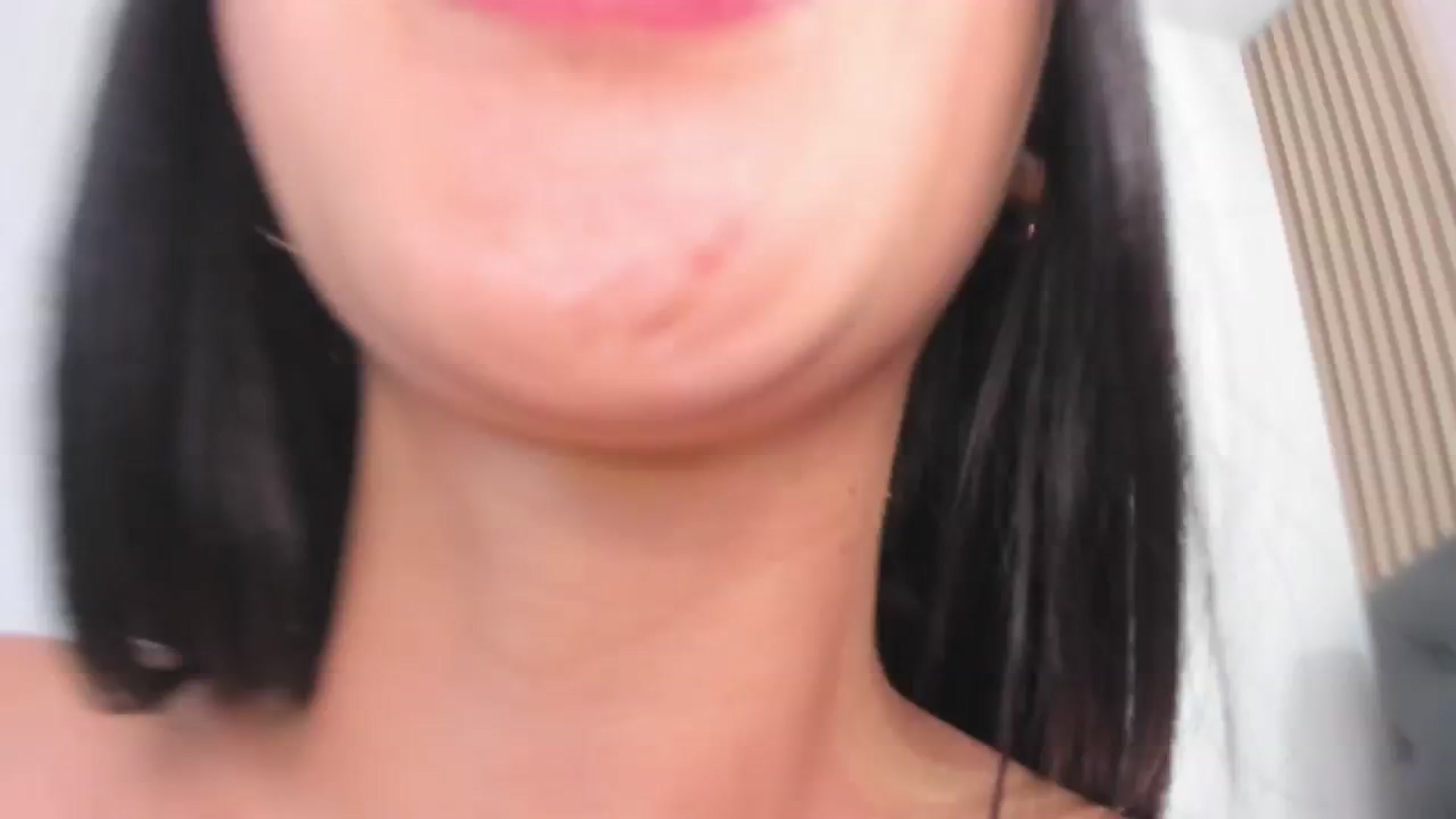 Gallery image thumbnail from WhitneyR's myfreecams stream on, 10/12/2025, 15:37 image 2 of 20