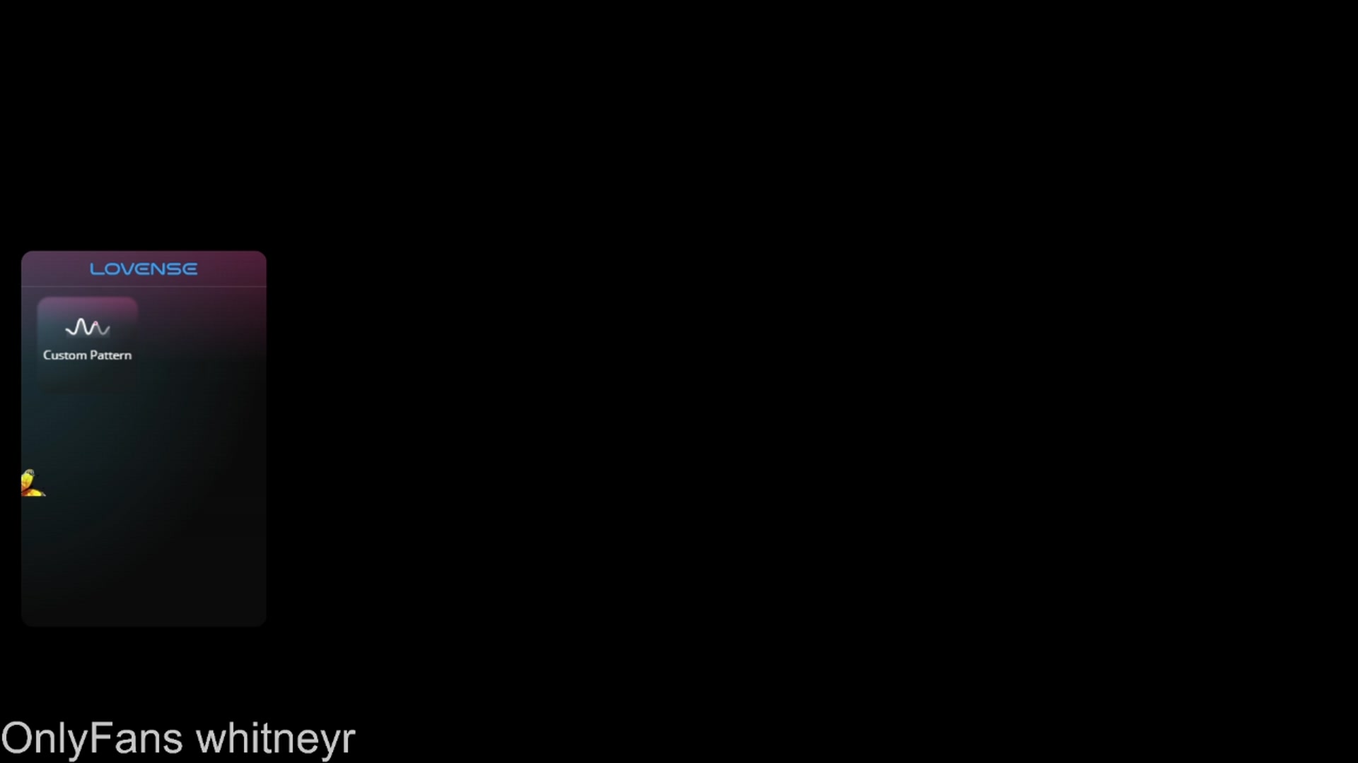 Gallery image thumbnail from WhitneyR's myfreecams stream on, 02/14/2026, 16:13 image 15 of 20