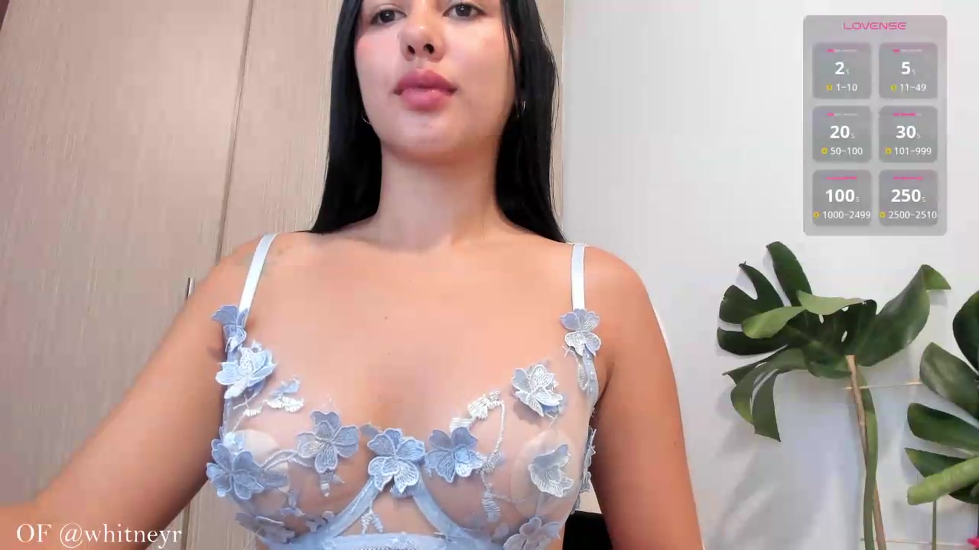 Gallery image thumbnail from WhitneyR's myfreecams stream on, 07/02/2026, 14:36 image 12 of 20