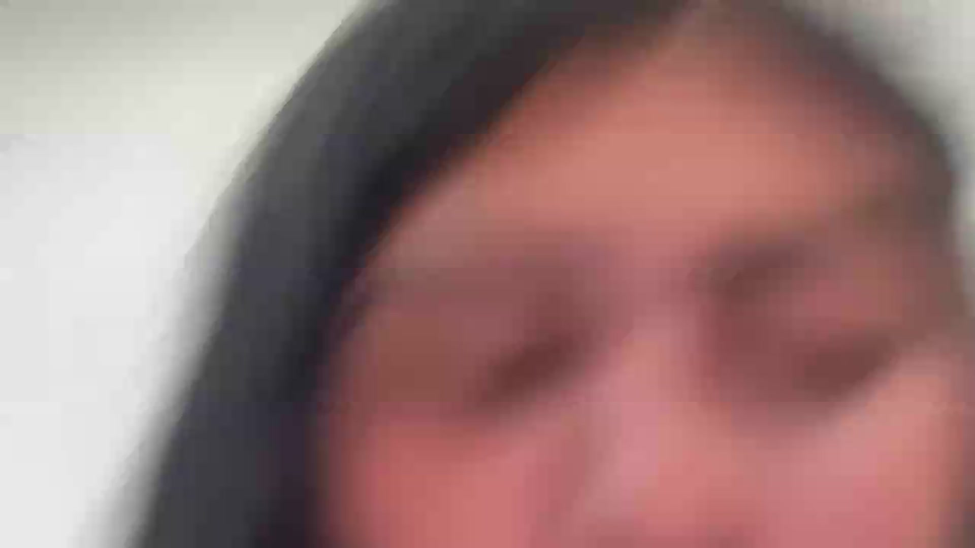 Gallery image thumbnail from WhitneyR's myfreecams stream on, 08/19/2026, 22:54 image 1 of 20