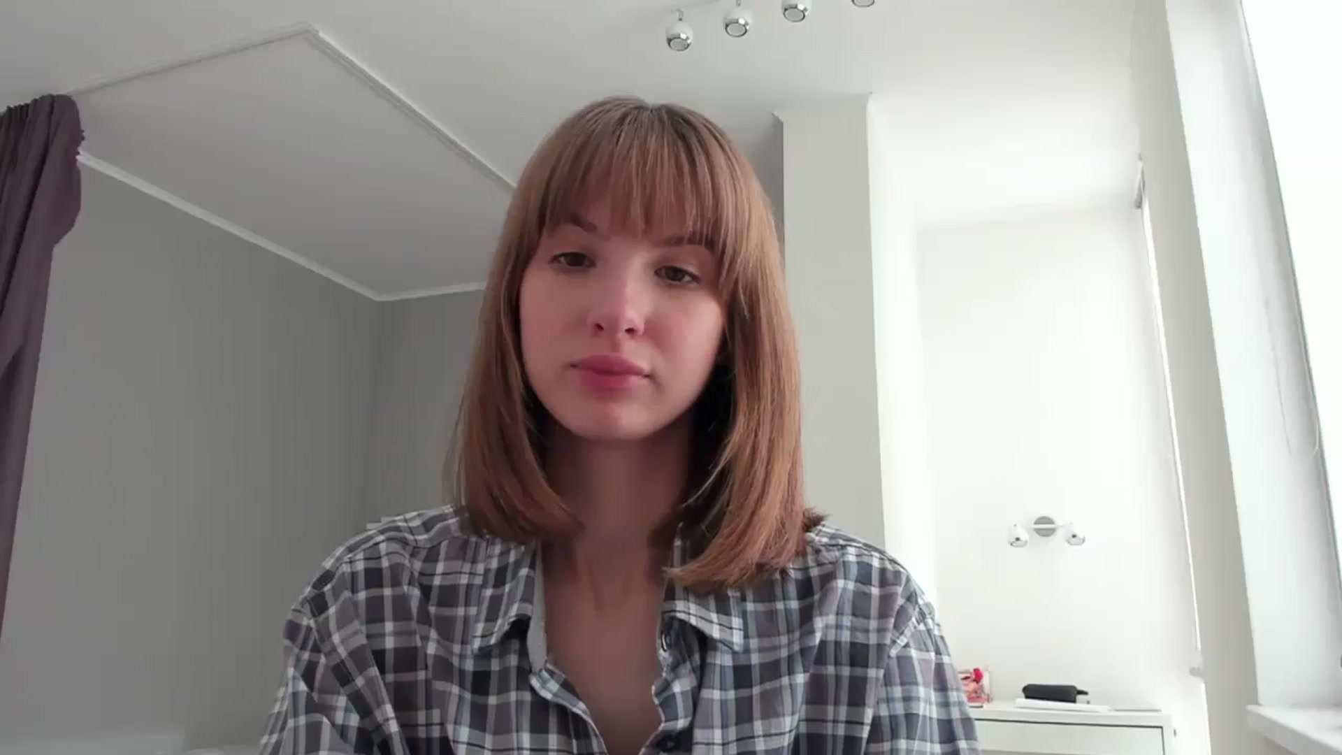 Gallery image thumbnail from WhoIsSofi's myfreecams stream on, 04/23/2025, 14:35 image 16 of 20