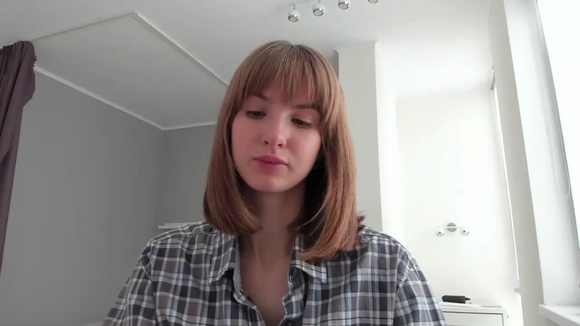Gallery image thumbnail from WhoIsSofi's myfreecams stream on, 04/23/2025, 14:35 image 3 of 20