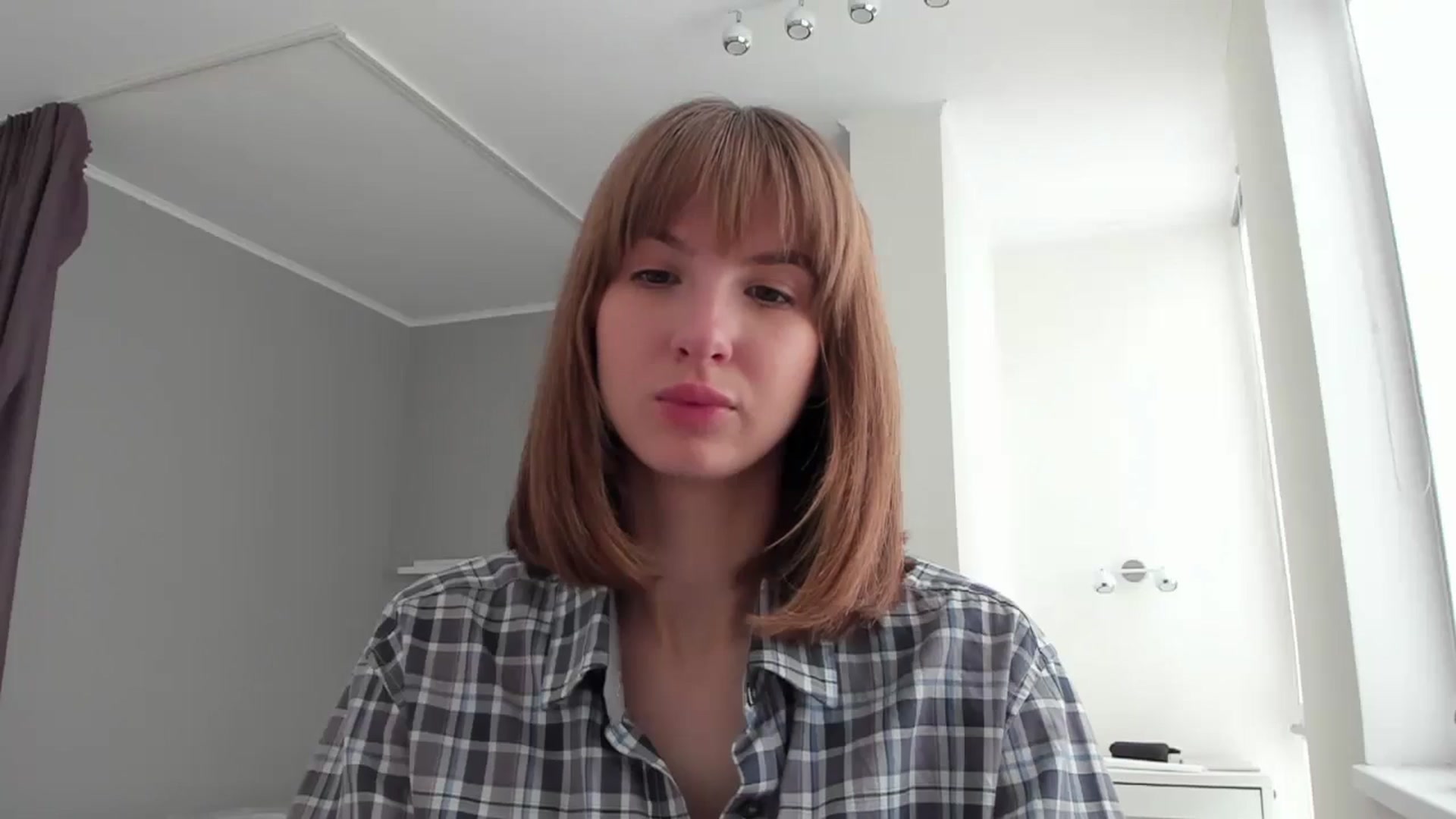 Gallery image thumbnail from WhoIsSofi's myfreecams stream on, 04/23/2025, 14:35 image 4 of 20