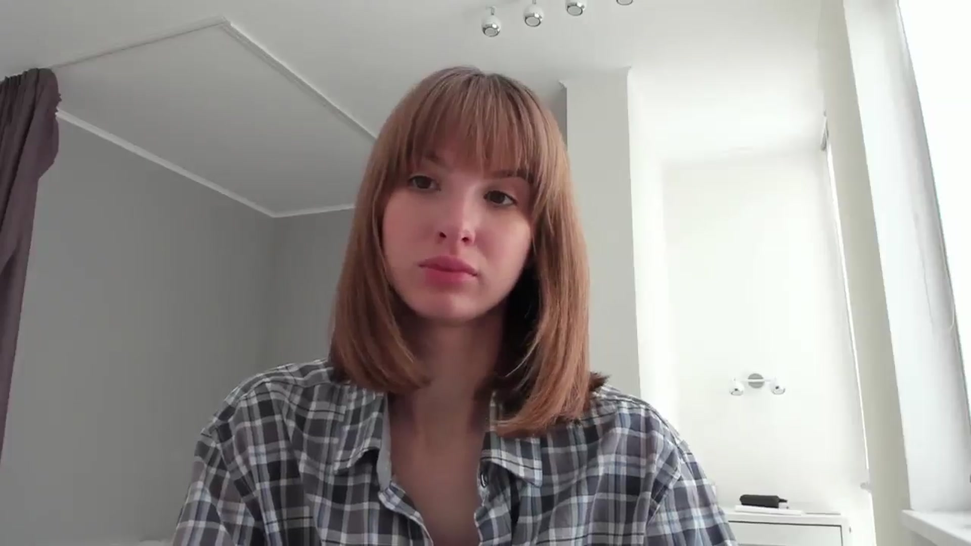 Gallery image thumbnail from WhoIsSofi's myfreecams stream on, 04/23/2025, 14:35 image 13 of 20