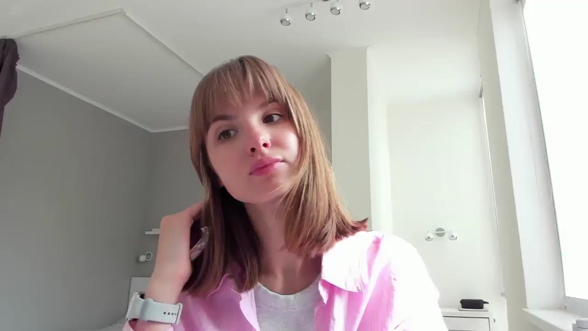 Gallery image thumbnail from WhoIsSofi's myfreecams stream on, 04/29/2025, 14:30 image 19 of 20