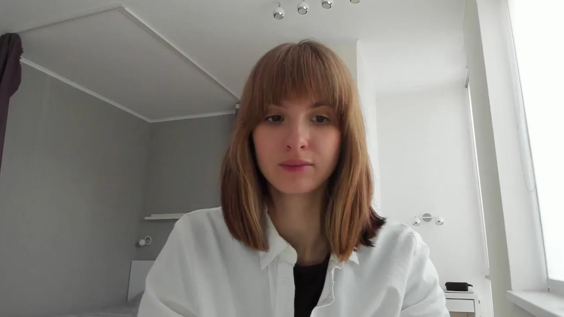 Gallery image thumbnail from WhoIsSofi's myfreecams stream on, 05/02/2025, 16:05 image 17 of 20