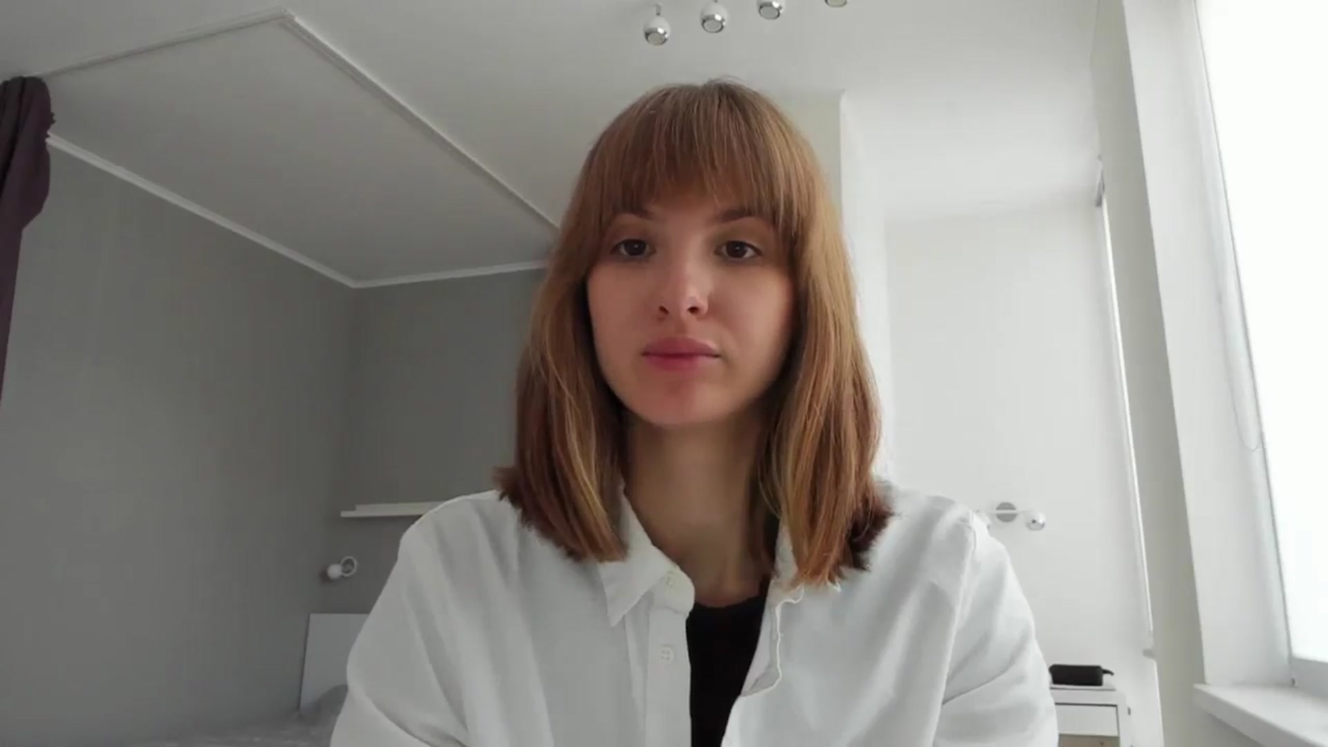 Gallery image thumbnail from WhoIsSofi's myfreecams stream on, 05/02/2025, 16:05 image 10 of 20