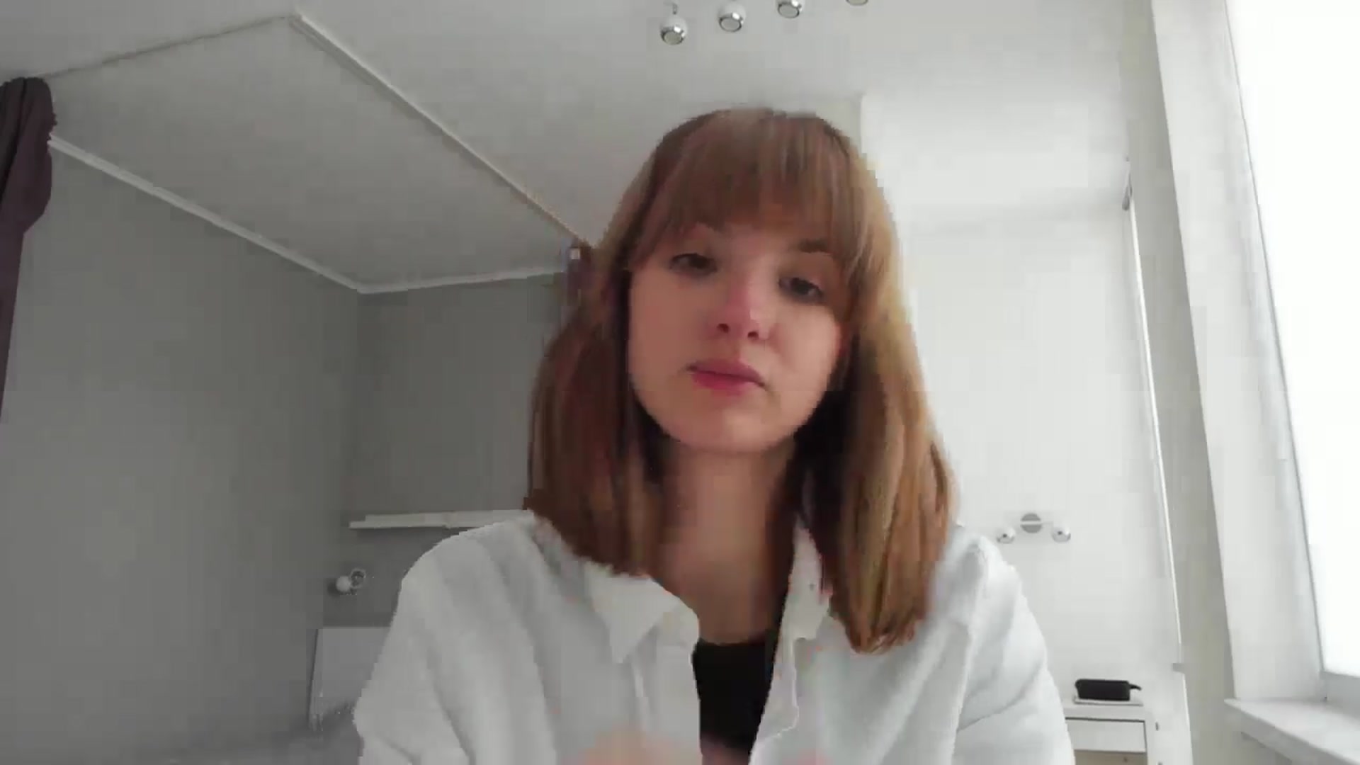 Gallery image thumbnail from WhoIsSofi's myfreecams stream on, 05/02/2025, 16:05 image 20 of 20