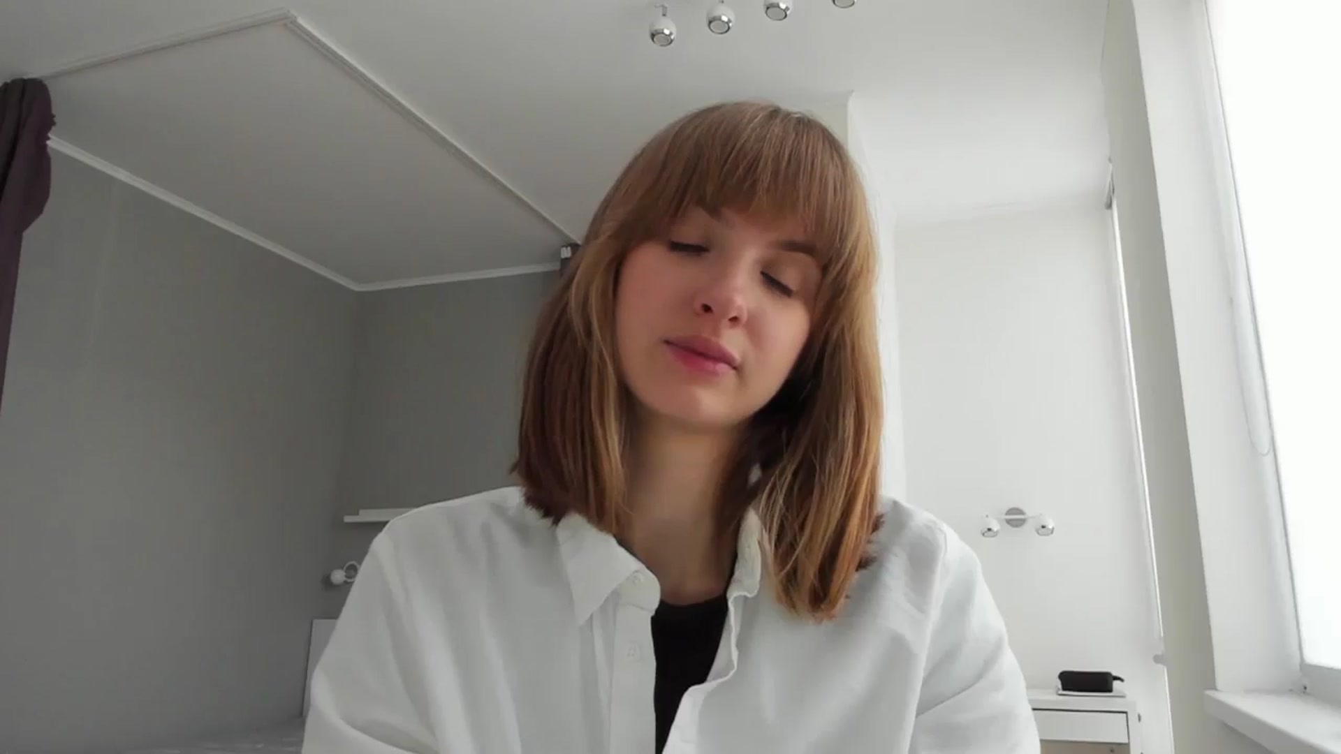 Gallery image thumbnail from WhoIsSofi's myfreecams stream on, 05/02/2025, 16:05 image 16 of 20