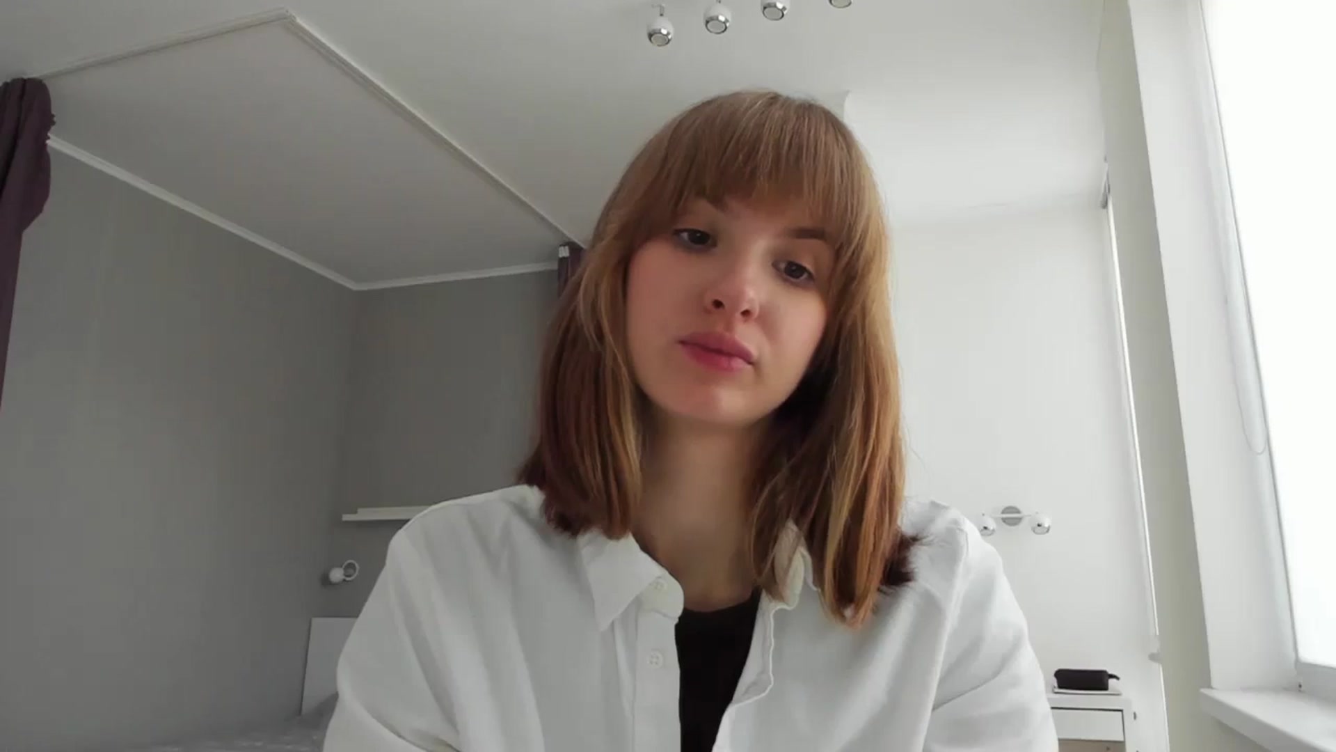 Gallery image thumbnail from WhoIsSofi's myfreecams stream on, 05/02/2025, 16:05 image 11 of 20