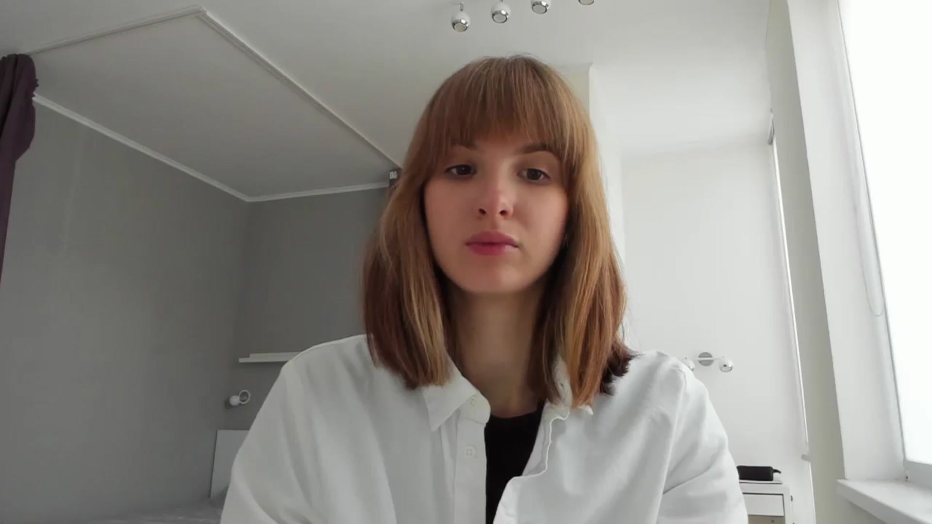 Gallery image thumbnail from WhoIsSofi's myfreecams stream on, 05/02/2025, 16:05 image 3 of 20