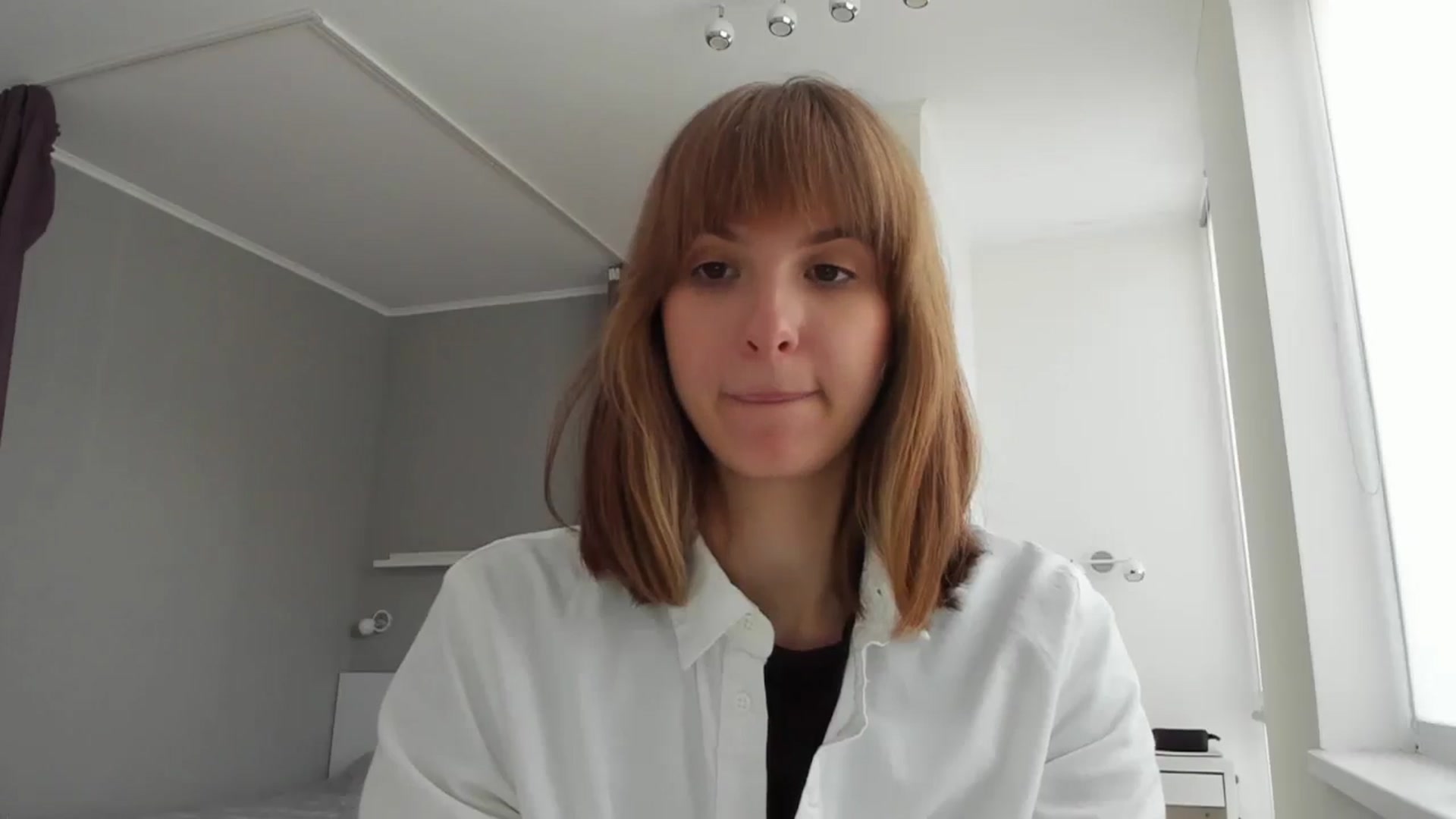 Gallery image thumbnail from WhoIsSofi's myfreecams stream on, 05/02/2025, 16:05 image 9 of 20