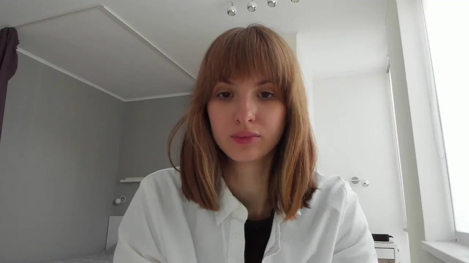 Gallery image thumbnail from WhoIsSofi's myfreecams stream on, 05/02/2025, 16:05 image 7 of 20