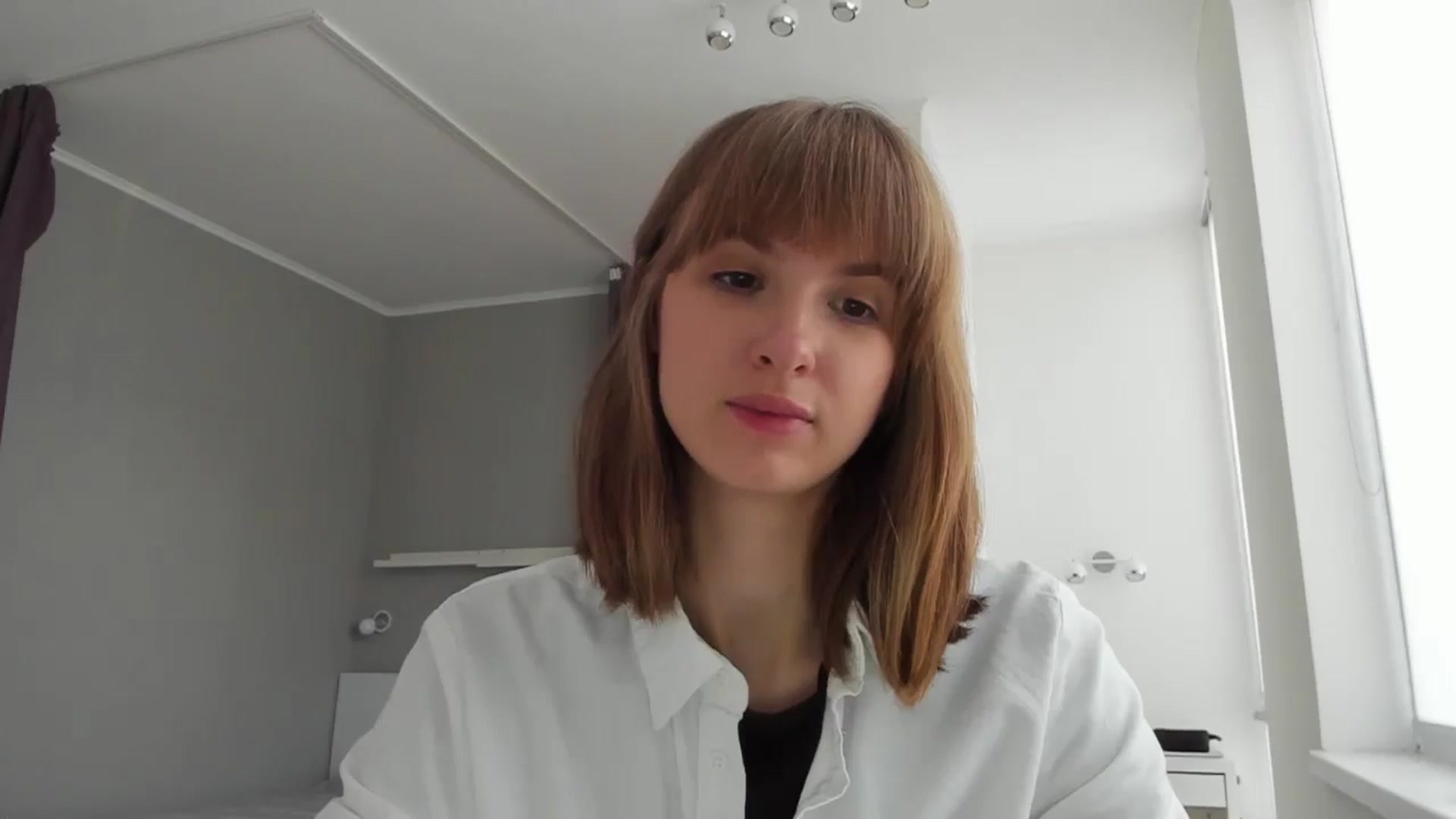 Gallery image thumbnail from WhoIsSofi's myfreecams stream on, 05/02/2025, 16:05 image 19 of 20