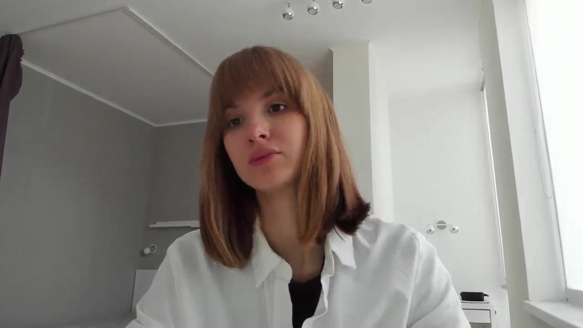Gallery image thumbnail from WhoIsSofi's myfreecams stream on, 05/02/2025, 16:05 image 18 of 20
