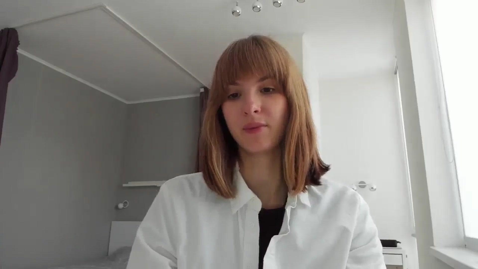 Gallery image thumbnail from WhoIsSofi's myfreecams stream on, 05/02/2025, 16:05 image 15 of 20