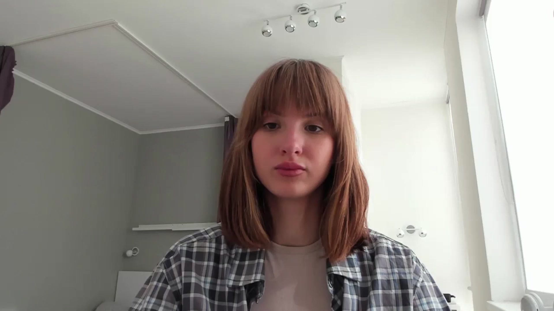 Gallery image thumbnail from WhoIsSofi's myfreecams stream on, 05/03/2025, 14:52 image 14 of 20