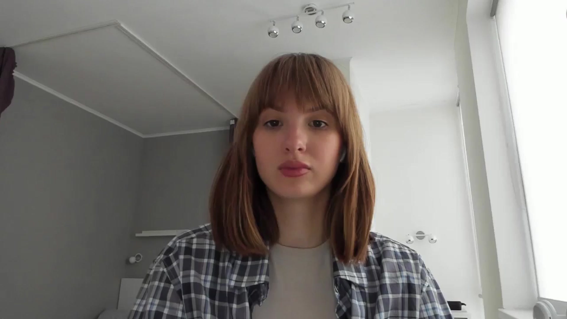 Gallery image thumbnail from WhoIsSofi's myfreecams stream on, 05/03/2025, 14:52 image 19 of 20