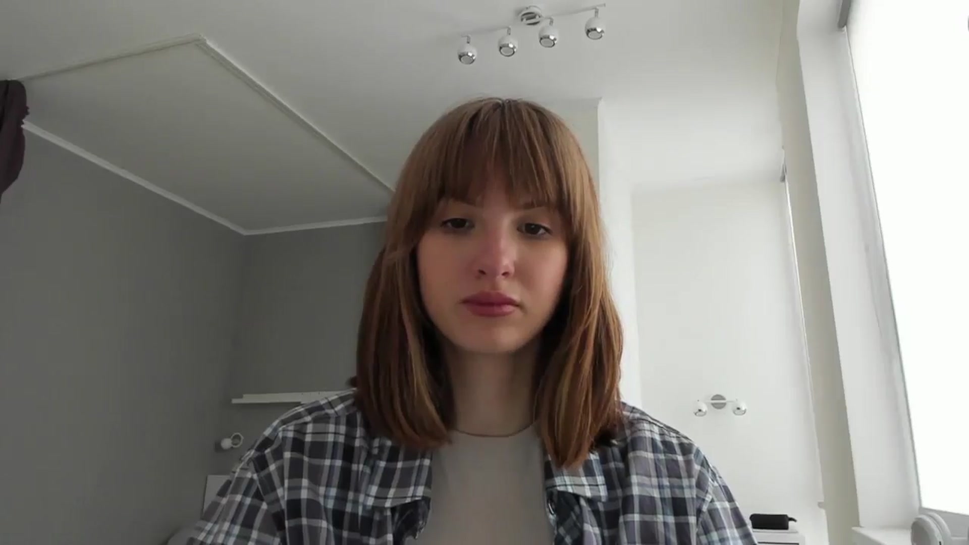 Gallery image thumbnail from WhoIsSofi's myfreecams stream on, 05/03/2025, 14:52 image 6 of 20