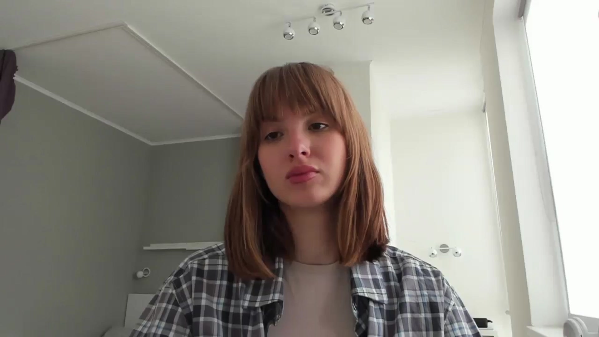 Gallery image thumbnail from WhoIsSofi's myfreecams stream on, 05/03/2025, 14:52 image 12 of 20