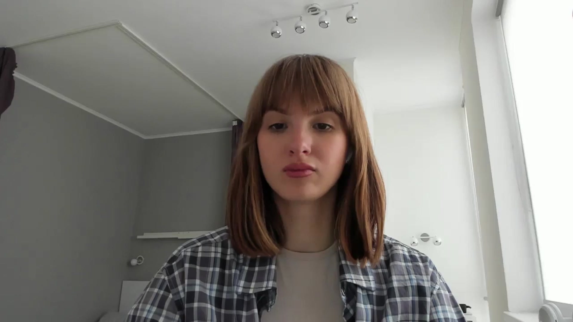Gallery image thumbnail from WhoIsSofi's myfreecams stream on, 05/03/2025, 14:52 image 16 of 20