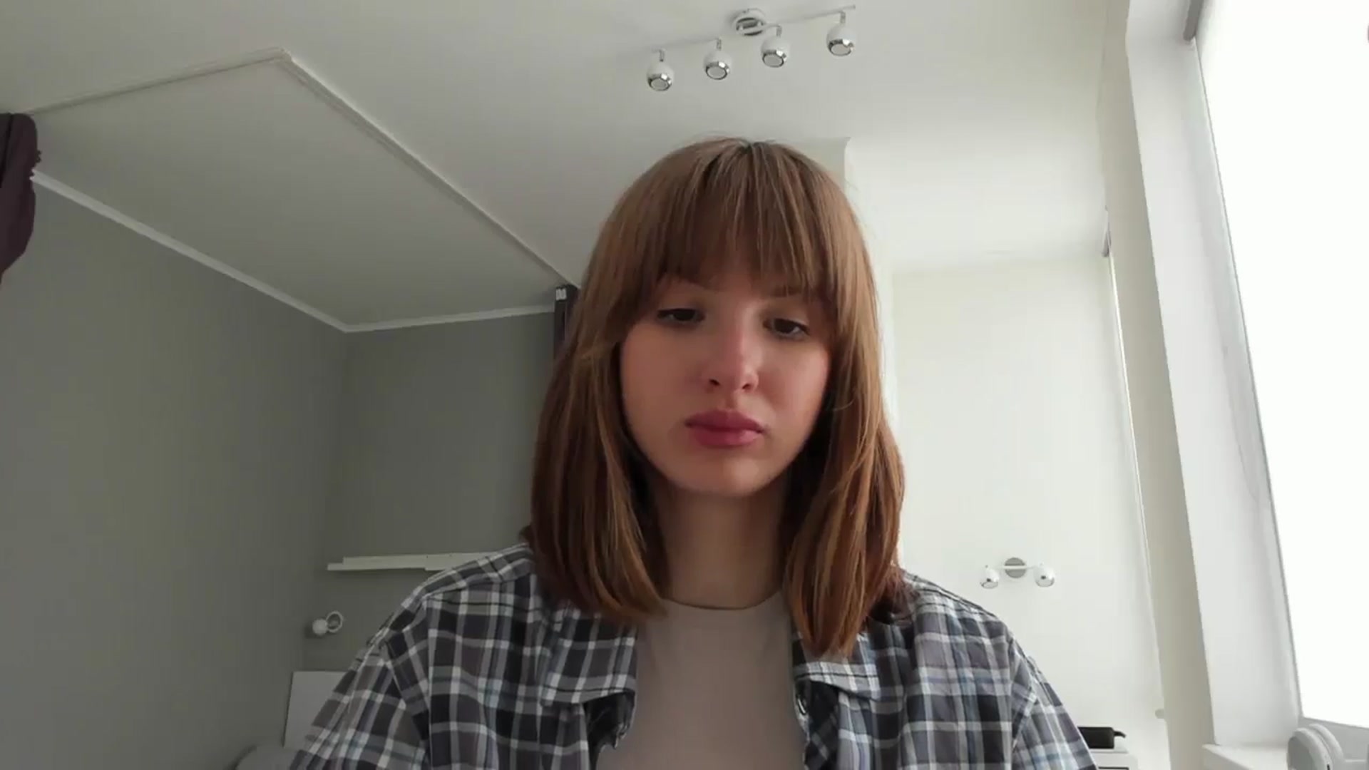 Gallery image thumbnail from WhoIsSofi's myfreecams stream on, 05/03/2025, 14:52 image 11 of 20