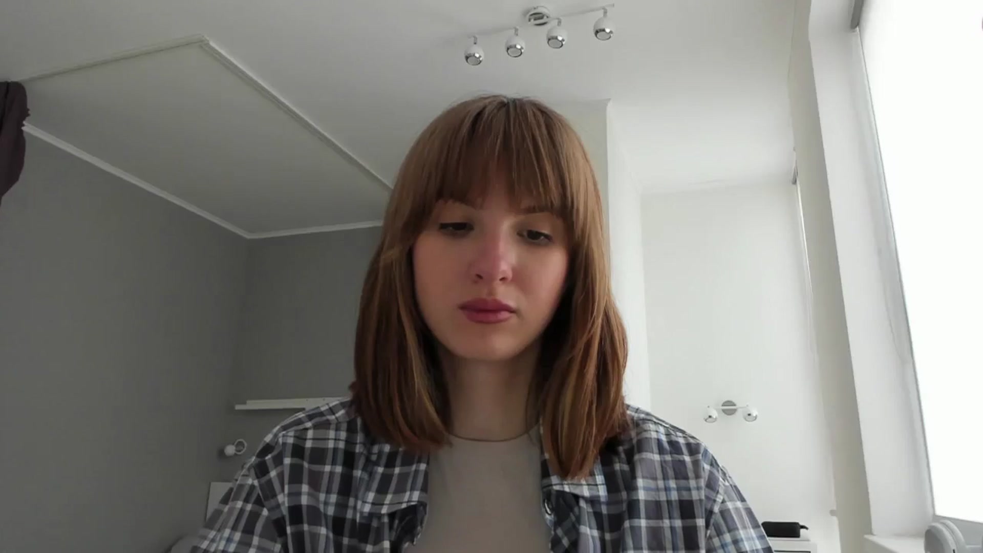 Gallery image thumbnail from WhoIsSofi's myfreecams stream on, 05/03/2025, 14:52 image 5 of 20