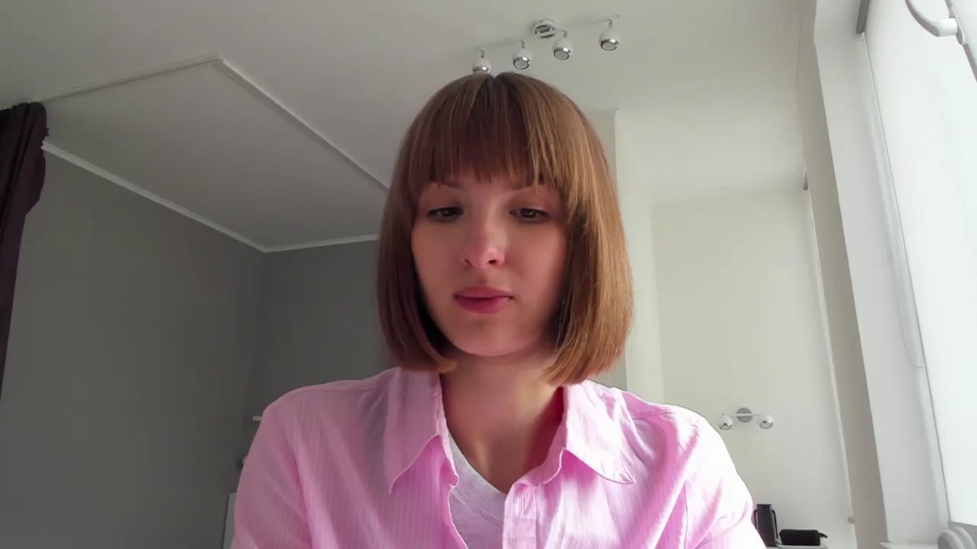 Gallery image thumbnail from WhoIsSofi's myfreecams stream on, 05/06/2025, 13:48 image 11 of 20