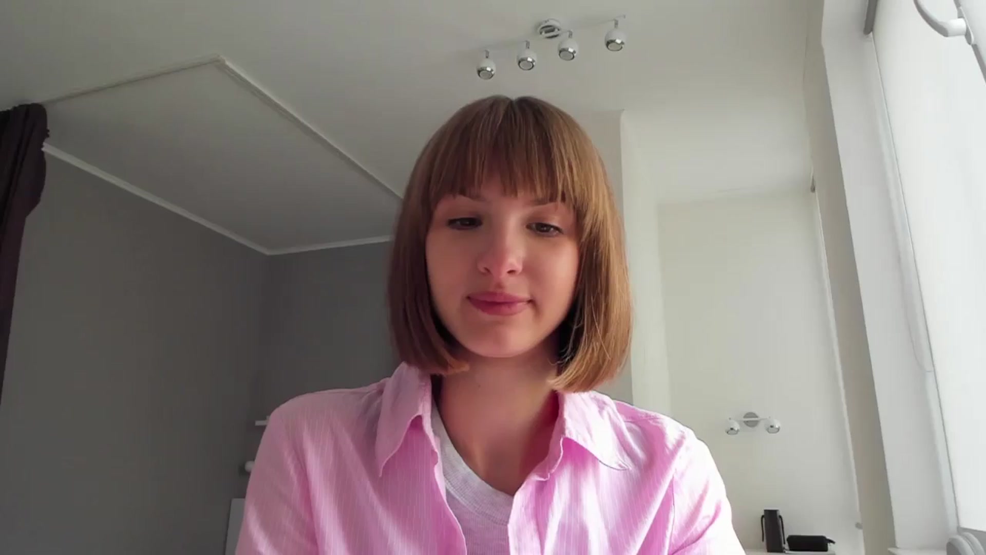 Gallery image thumbnail from WhoIsSofi's myfreecams stream on, 05/06/2025, 13:48 image 1 of 20